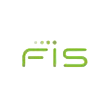 FIS