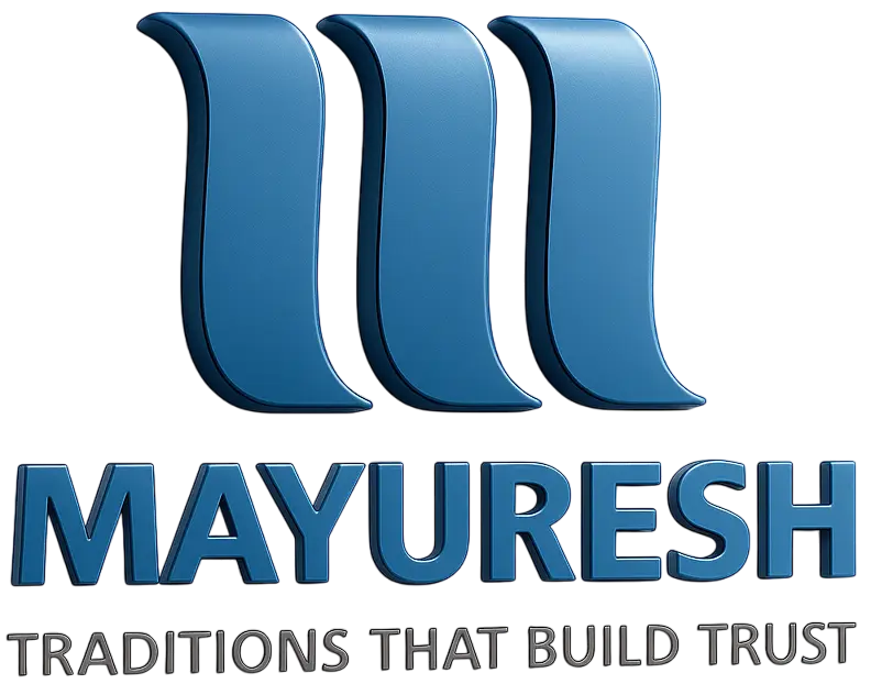 Mayuresh