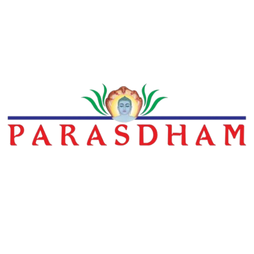 Parasdham
