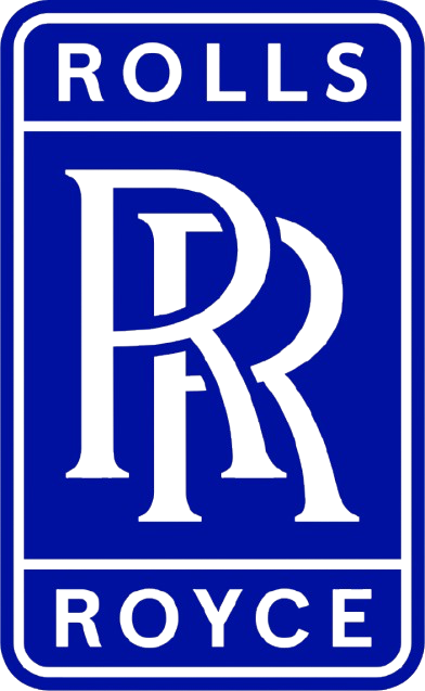 Rolls Royce