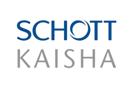 SchoTT Kaisha