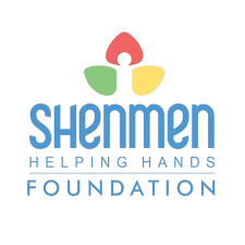 Shenmen