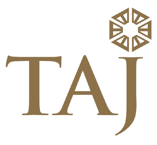 Taj Hotels